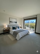 Building Photo - 560 Ward St