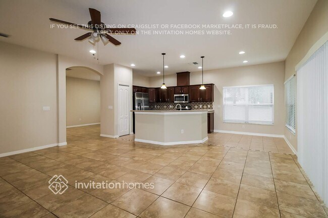 Foto del edificio - 11152 Oyster Bay Cir