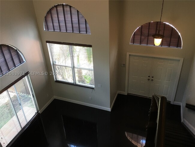 Building Photo - 16180 SW 60th St