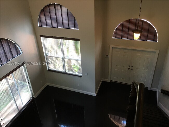 Foto del edificio - 16180 SW 60th St