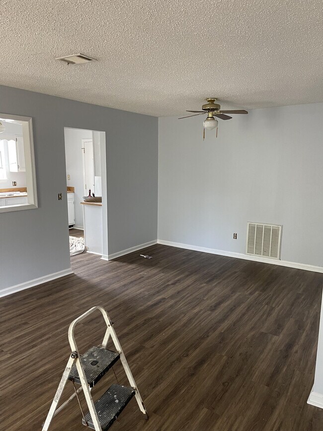 Foto del edificio - 2509 Arthurs Ct Ln