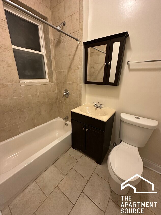 Building Photo - 349 Park Ave