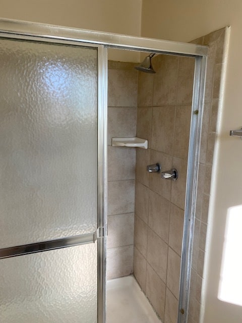 Foto del edificio - 13902 Glenn Dr