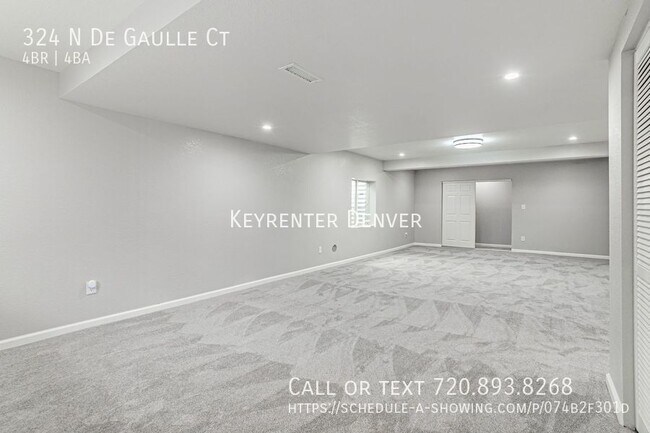 Building Photo - Serene Retreat: Spacious 4-Bed, 3.5-Bath H...