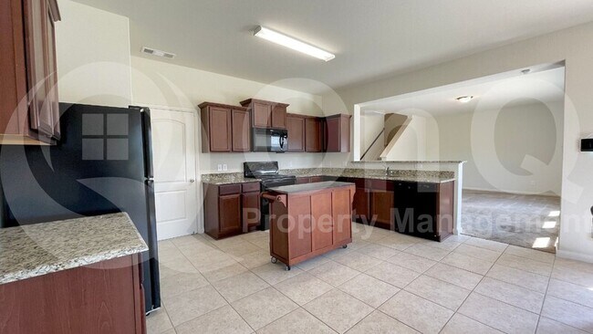 Foto del edificio - 1623 White Mountain Wy