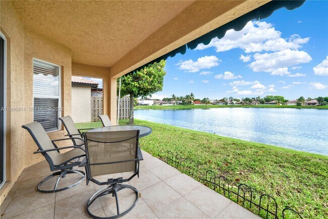 Foto del edificio - 12046 SW 133rd Ter
