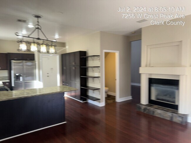 Building Photo - ***COMING SOON IN 89130***