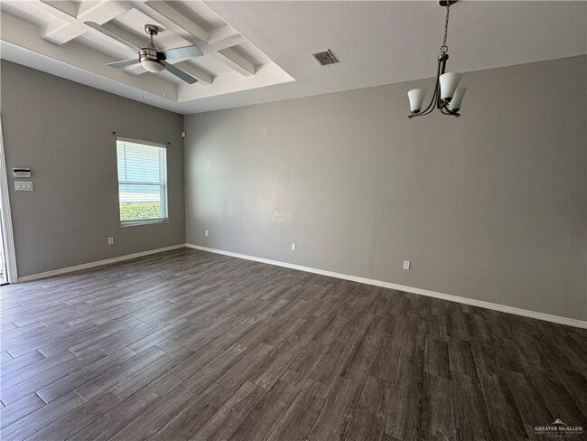 Foto del edificio - 408 Carlisle Ave