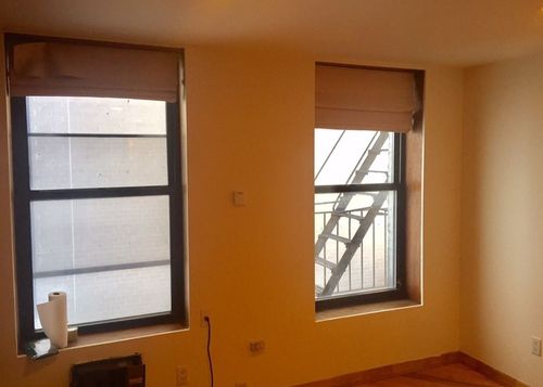 Foto del edificio - 167 Allen St