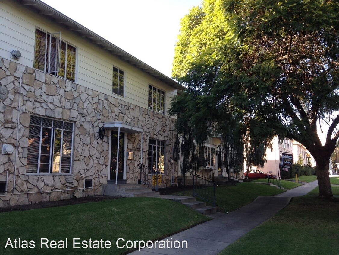 Foto principal - 1631 Rodney Dr