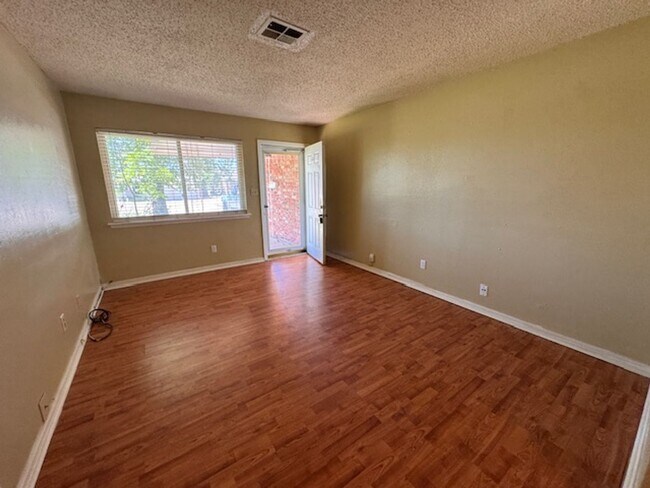 Photo - Moore Schools, 3 bed 1.5 bath with fenced yard and new paint1 House