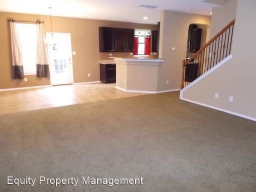 Foto del edificio - 3 br, 2.5 bath House - 914 Spello Circle