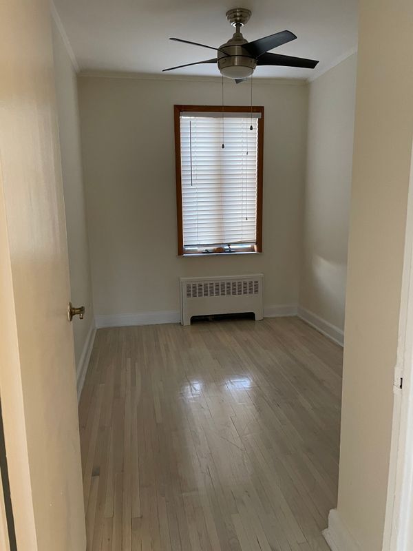 Foto del edificio - 5903 20th Ave