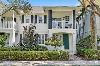 Building Photo - 3239 E Community Dr