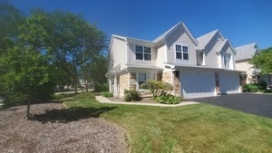 Building Photo - 2910 Ashling Ct