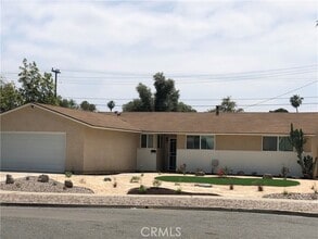 Building Photo - 8975 Delano Dr