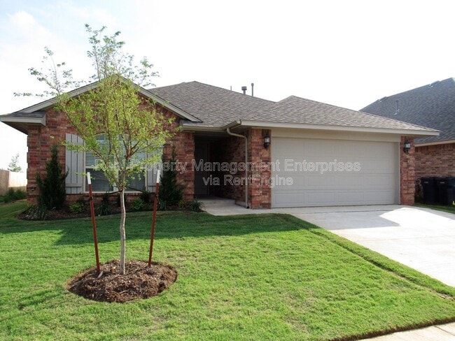 Building Photo - 2924 NW 181st St