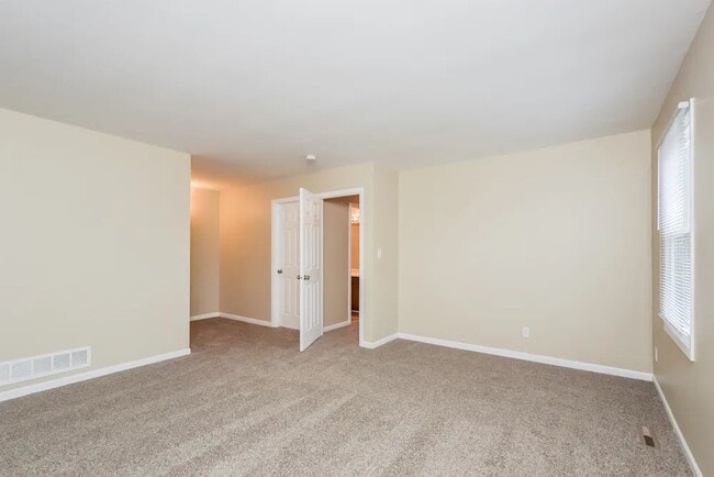 Building Photo - 501 Brookwood Trail