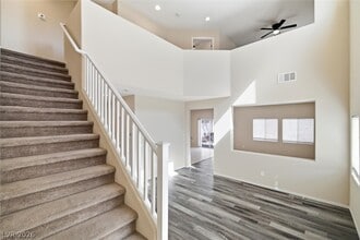 Building Photo - 528 Round Reign Ave