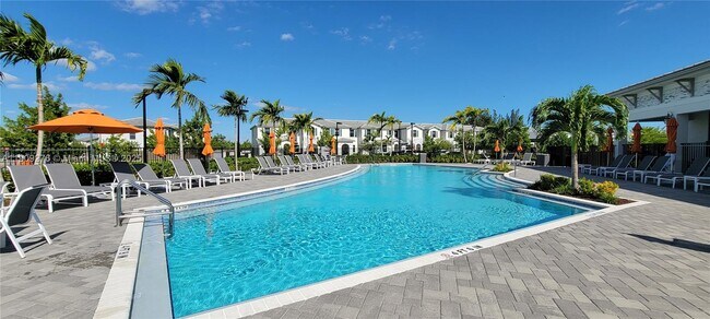 Foto del edificio - 13307 SW 286th Terrace