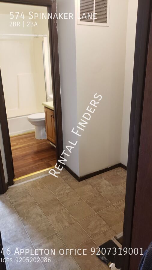 Foto del edificio - 574 Spinnaker Ln