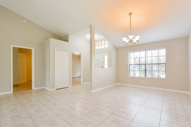 Building Photo - 14619 Eagles Crossing Dr