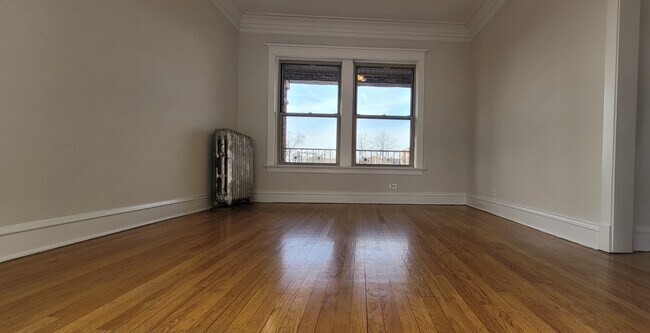 Foto del edificio - 7415 N Paulina St