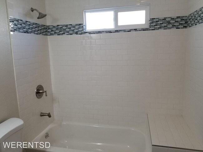 Building Photo - 4060 Highland Ave
