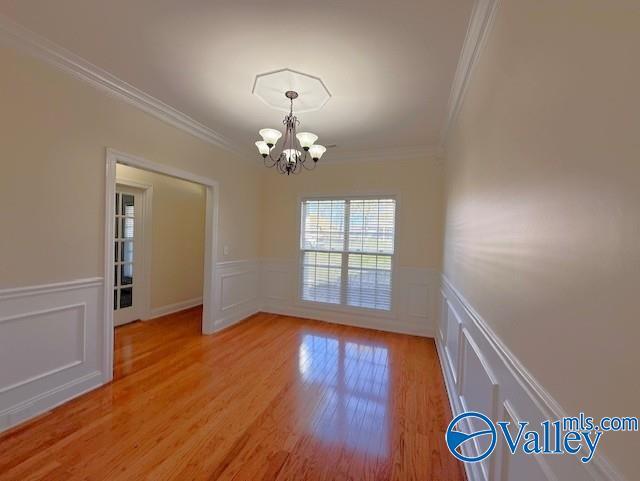 Building Photo - 104 Union Station