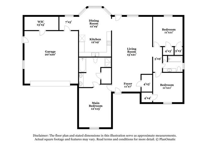 Foto del edificio - 145 Sandpiper Dr