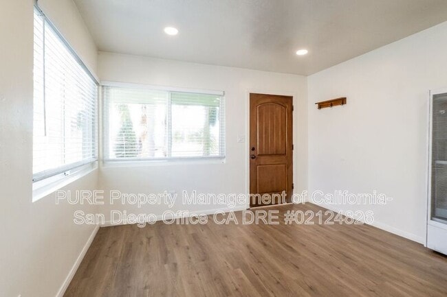 Building Photo - 4134 1/2 32nd Street