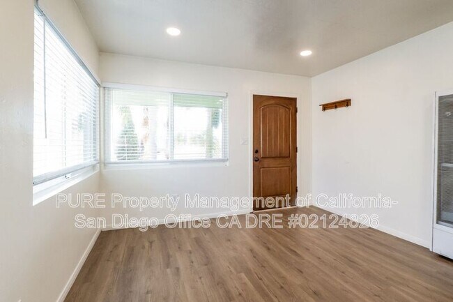 Foto del edificio - 4134 1/2 32nd Street