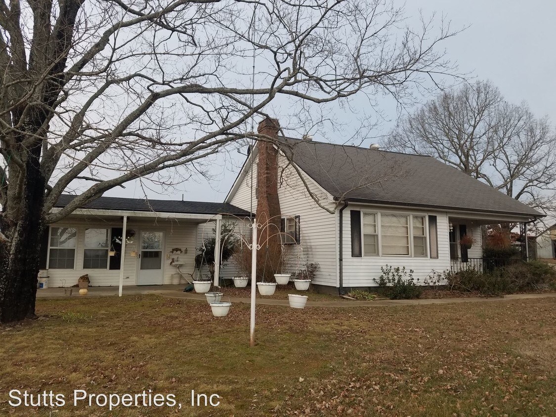 Building Photo - 7511 County Road 89