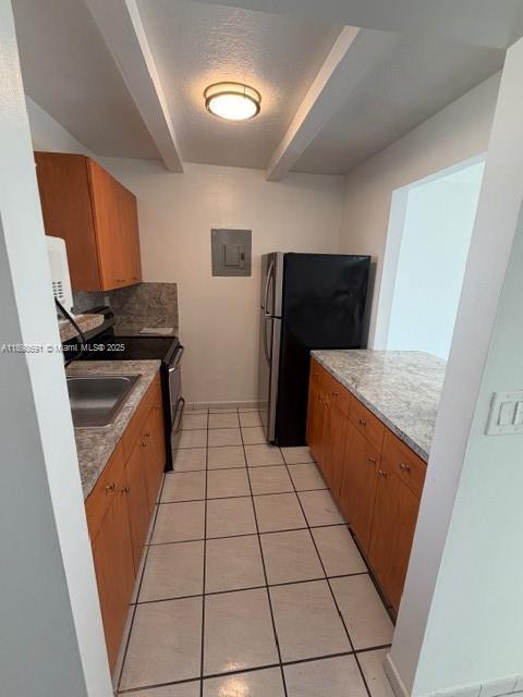 Foto del edificio - 2401 SW 10th St