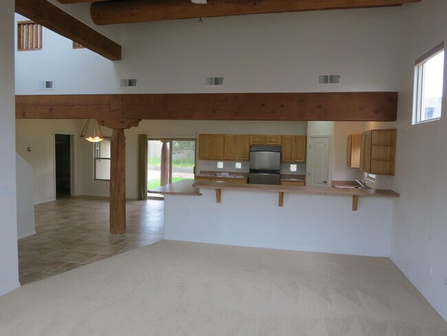 Building Photo - 12700 Desert Sky Ave NE