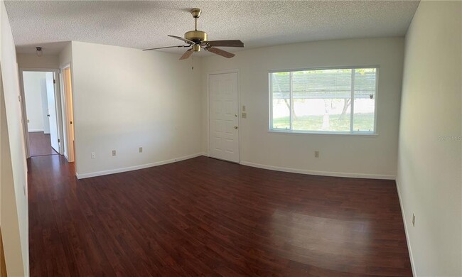 Foto del edificio - 11143 SW 78th Ave