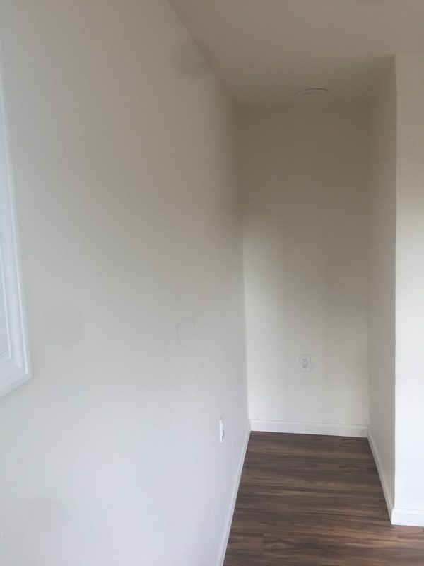 Foto del edificio - 1 Santa Clara St