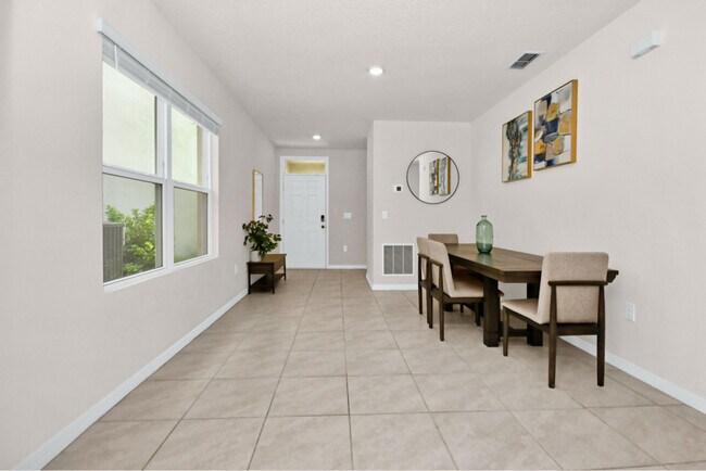 Foto del edificio - 2871 Common Crane Ct