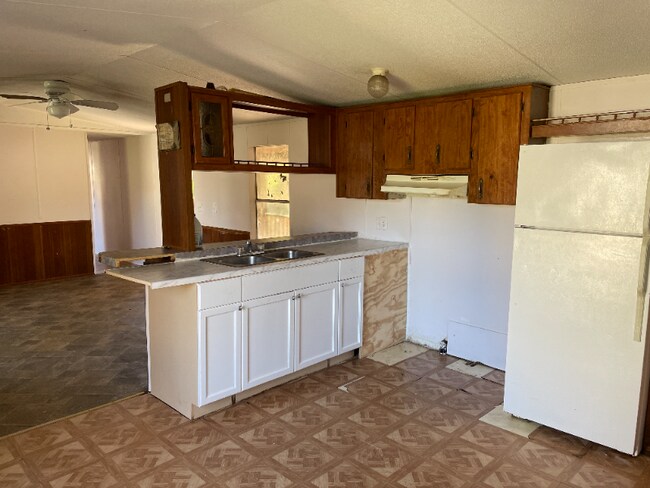 Building Photo - 2626 Pine Bark Way