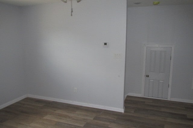 Building Photo - 1404 Ave B