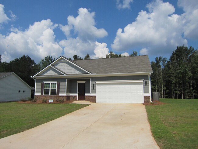 Building Photo - 110 Kaitlyn Cir