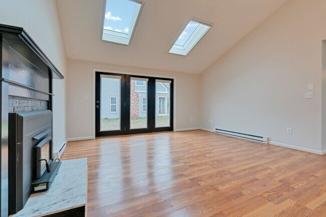 Foto del edificio - Charming Single Family Home offering  3-be...