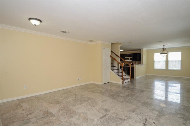 Building Photo - 20919 Trenton Valley Ln