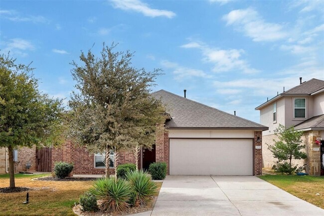 Building Photo - 4324 Buffalo Ford Rd