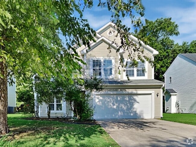Building Photo - 108 Sarmiento Ln