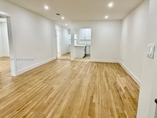 Foto del edificio - 3801 Ponce de Leon Blvd