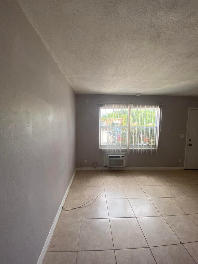 Foto del edificio - 1820 Redbank Rd