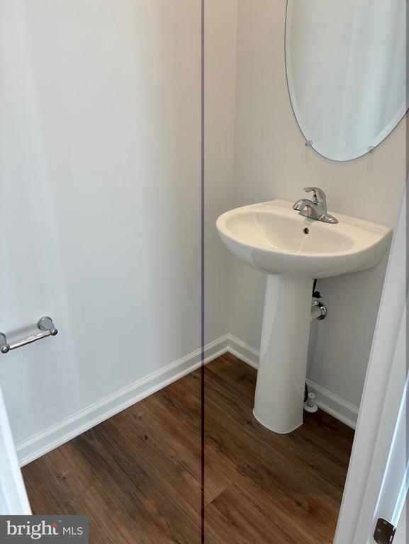 Foto del edificio - 473 Husky Trl