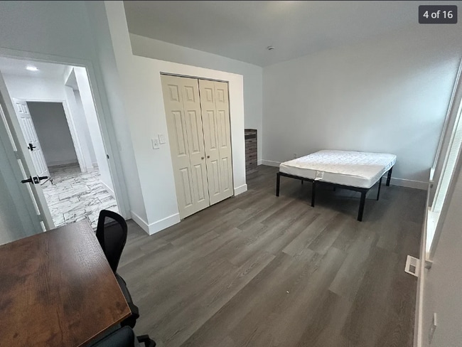 Building Photo - 94 Walnut St