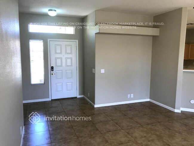 Foto del edificio - 10131 W Oregon Ave